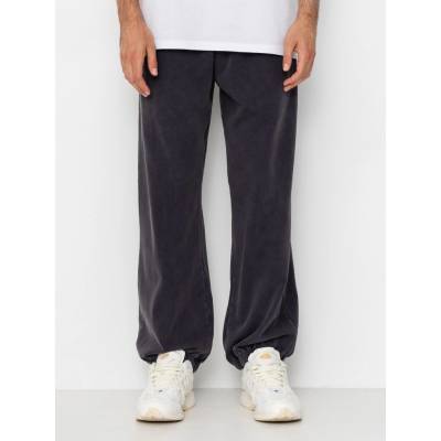 Yardsale Sundown čierna
