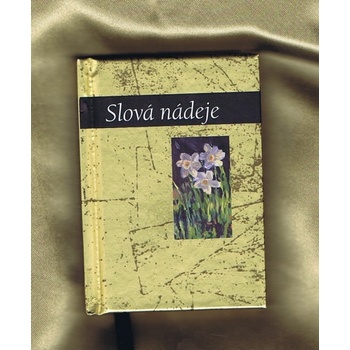 Slová nádeje
