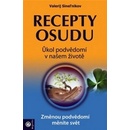 Recepty osudu - Valerij Sineľnikov