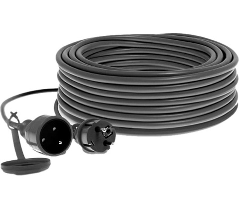 AwTools AW70239