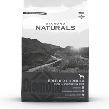 Dia Naturals PRO BREEDER 2 x 20 kg