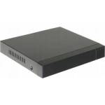 Raptic Hd-cvi, hd-tvi, cvbs, ip recorder apti-xb1601-s34 16 channels