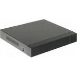Raptic Hd-cvi, hd-tvi, cvbs, ip recorder apti-xb1601-s34 16 channels