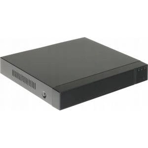 Raptic Hd-cvi, hd-tvi, cvbs, ip recorder apti-xb1601-s34 16 channels