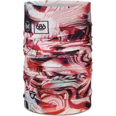Buff Thermonet Taudeni 686 Multi
