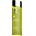 Swede Senze Oil Arousing - Lemon Pepper Eucalyptus (75 ml)
