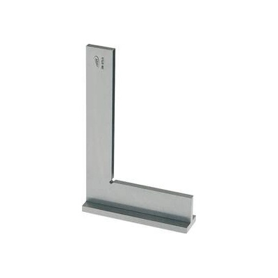 Helios Preisser 75 x 50 mm 0372102