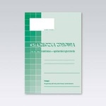 Michalczyk & Prokop Health book for sanitary. . . 530-5