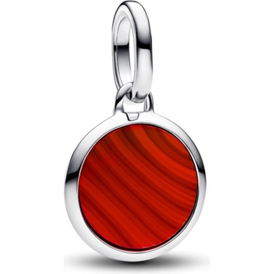 Pandora 793389C01