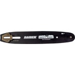 Raider Шина за верижен бензинов трион 10" 255мм 3/8" 1.3мм 40 Raider SDS за R20 RDP-SCHS20 /141315 (141315)