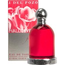 Jesus Del Pozo Halloween Freesia toaletní voda dámská 100 ml