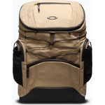 Oakley Туристическа раница Oakley Enduro 30 l pebble