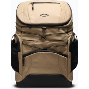 Oakley Туристическа раница Oakley Enduro 30 l pebble