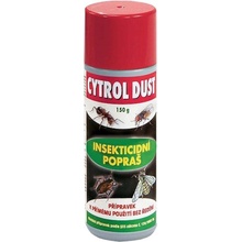 Pelgar Cytrol Dust 150 g