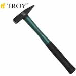 TROY 27235
