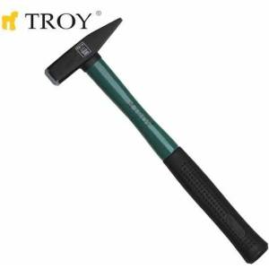 TROY 27235