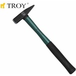 TROY 27235