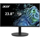 Acer Vero CB242YP6b