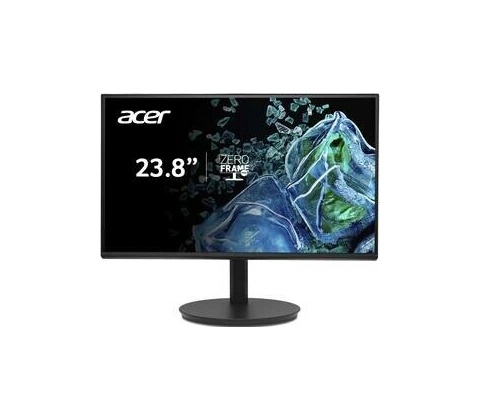 Acer Vero CB242YP6b