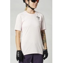 Fox Womens Ranger SS pink