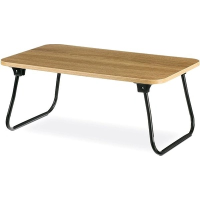 Autronic GD-022 OAK