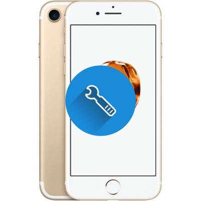Apple Nefunkčné nabíjanie