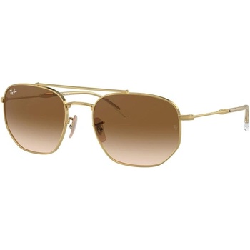 Image 1 of Ray-Ban RB3707 001/51