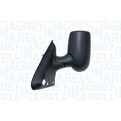 Vonkajšie zrkadlo MAGNETI MARELLI 182203226470
