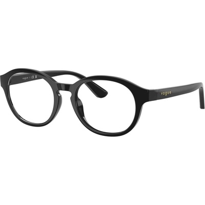 Vogue VY2041 W44