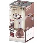 Sencor SSI 0850RS