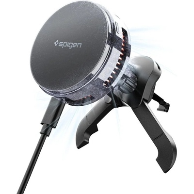 Spigen EV25MFAQ