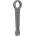 KS Tools 517.0927