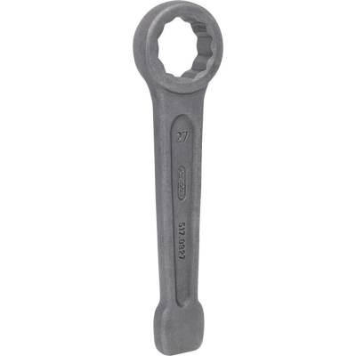 KS Tools 517.0927