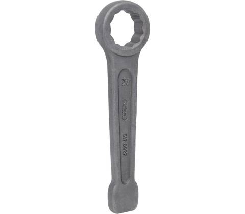 KS Tools 517.0927