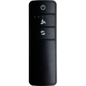 Hampton bay tx047-lr - оригинален дистанционен контрол (tx047-lr)