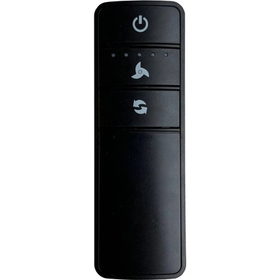 Hampton bay tx047-lr - оригинален дистанционен контрол (tx047-lr)