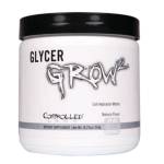 CONTROLLED LABS Матрикс за клетъчна хидратация Controlled Labs Glycer Grow2, 234 g