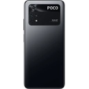 Xiaomi Poco M4 Pro 256GB 8GB RAM Dual
