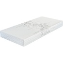 Materasso AQUASLEEP