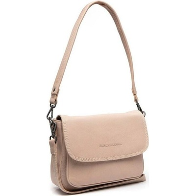 The Chesterfield Brand Miloa Cream 3L