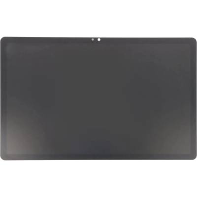 Lenovo Tab M10 Plus 3. gen LCD displej dotykové sklo TB125FU / TB128FU / TB128XU