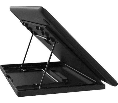 HUION Kamvas 13