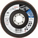 BOSCH 2.608.606.923