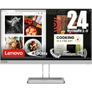 Lenovo L24i-40