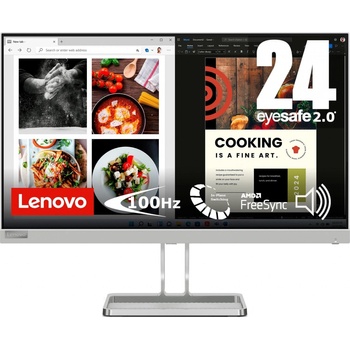 Lenovo L24i-40