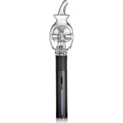 Fab Egg Nádstavec pro vaporizér Puffco Pivot