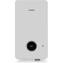 Bosch Condens GC2300i W 15P 7736901542