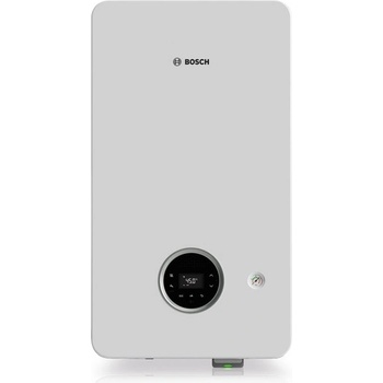Bosch Condens GC2300i W 15P 7736901542