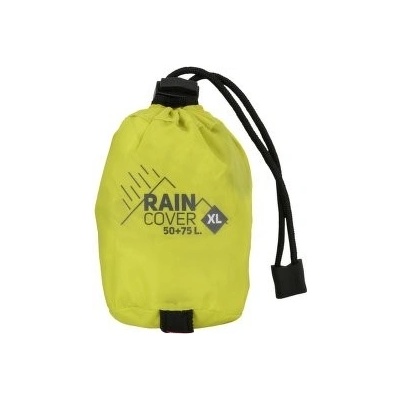 Millet Raincover XL