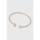 Calvin Klein 35000369